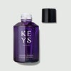 Toning Essence With Aloe
